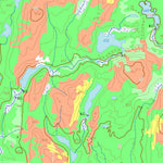 LAC FAILLON Preview 3