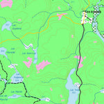 LAC VARIN Preview 2