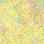 LAC USBORNE Preview 1