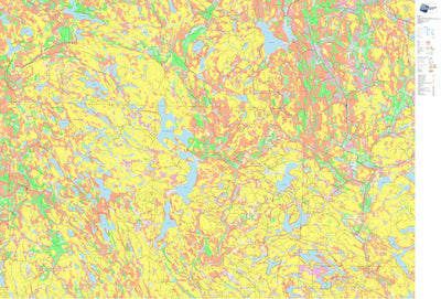 LAC USBORNE Preview 1