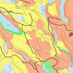LAC USBORNE Preview 3