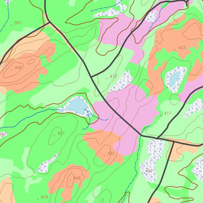 LAC VALMY Preview 2