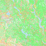 LAC AU LOUP MARIN Preview 1