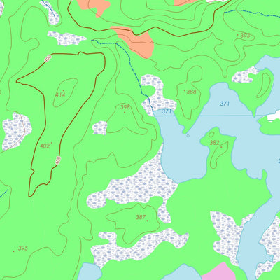 LAC OPATACA Preview 2