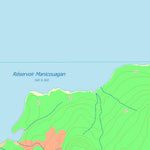 LAC DU CHAUNOY Preview 2