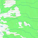 LAC DU CHAUNOY Preview 3