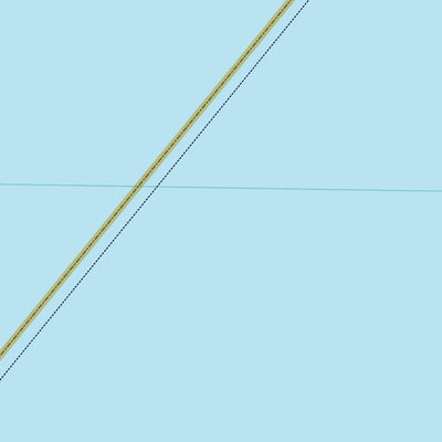 ILE AUX COUDRES Preview 2