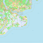 BAIE-COMEAU Preview 1