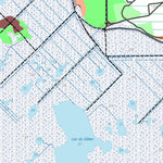 BAIE-COMEAU Preview 2