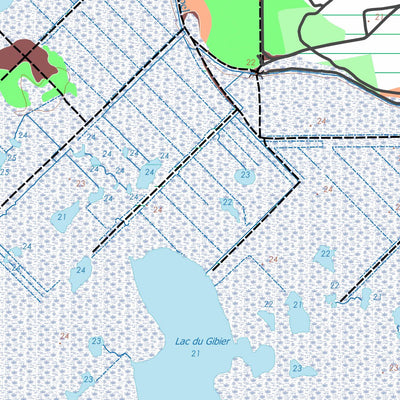 BAIE-COMEAU Preview 2