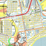 BAIE-COMEAU Preview 3