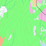 LAC TETEPISCA Preview 2