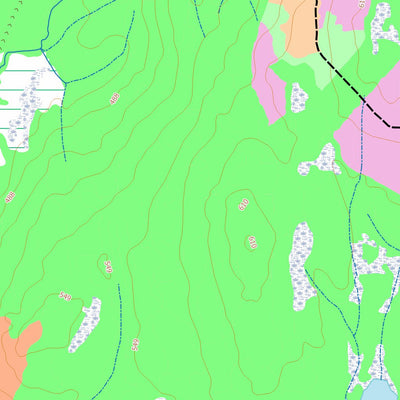 LAC TETEPISCA Preview 2