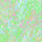 LAC MEGISCANE Preview 1