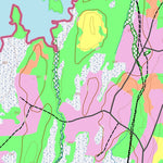 LAC MEGISCANE Preview 2