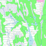 LAC LACOURSIERE Preview 3