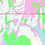 LAC MATONIPI Preview 2