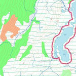 LAC MATONIPI Preview 3