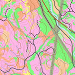 LAC PIKAUBA Preview 3