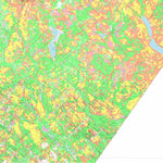 STE-PERPETUE-DE-ISLET Preview 1