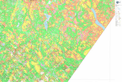 STE-PERPETUE-DE-ISLET Preview 1