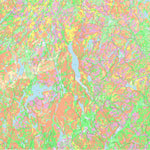 LAC AUX ECORCES Preview 1