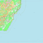 BAIE-TRINITE Preview 1