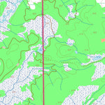 LAC ARMAGNAC Preview 2