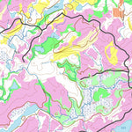 LAC ARMAGNAC Preview 3