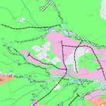 BARRAUTE Preview 2