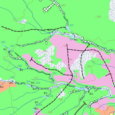 BARRAUTE Preview 2