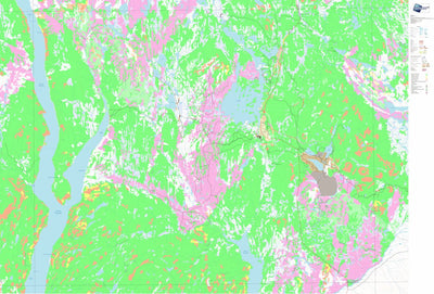 LAC BARBEL Preview 1