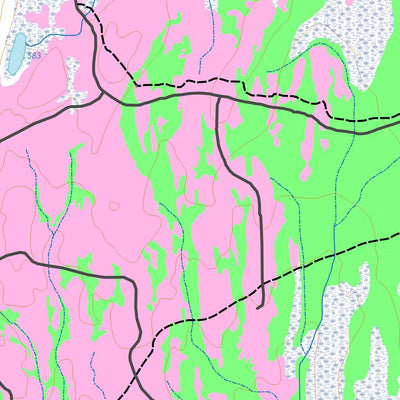 LAC BARBEL Preview 2