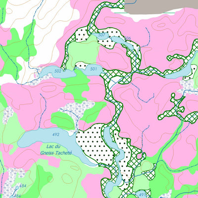 LAC BARBEL Preview 3