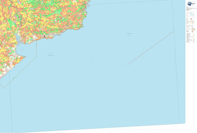 PORT-DANIEL Preview 1