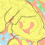 LAC KELLOG Preview 2