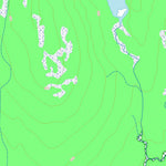 LAC PECAUDY Preview 2