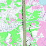 LAC GINGUET Preview 2