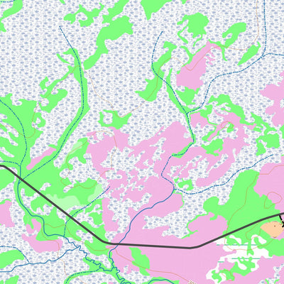 LAC GINGUET Preview 3