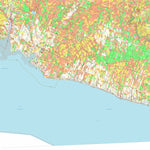 NEW RICHMOND Preview 1