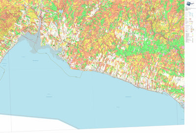 NEW RICHMOND Preview 1
