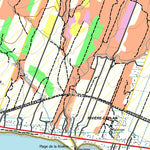 NEW RICHMOND Preview 2