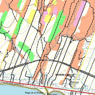 NEW RICHMOND Preview 2