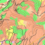 NEW RICHMOND Preview 3