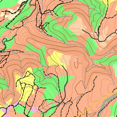 NEW RICHMOND Preview 3