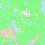 MONT DE BABEL Preview 1