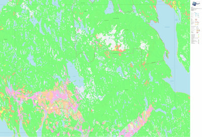 MONT DE BABEL Preview 1