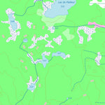 MONT DE BABEL Preview 2