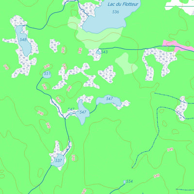 MONT DE BABEL Preview 2