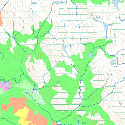 MONT DE BABEL Preview 3